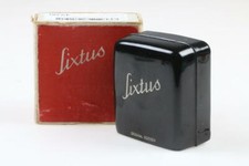 Esposimetro GOSSEN Sisto