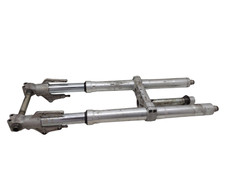 FORCELLA DA RIPRISTINARE ORIGINALE DUCATI MULTISTRADA DS 1000 2003/2006