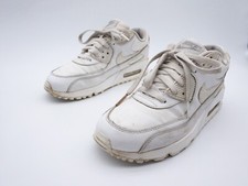 Nike Air Max 90 Sneaker Unisex