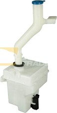 Vaschetta Serbatoio Acqua Tergicristalli Per KIA RIO 05-11|HyundaiAccentSdn06-11