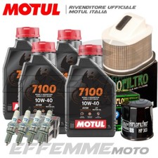 Tagliando KAWASAKI Z 1000 /