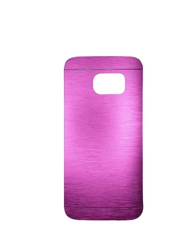 Samsung galaxy edge - s7,