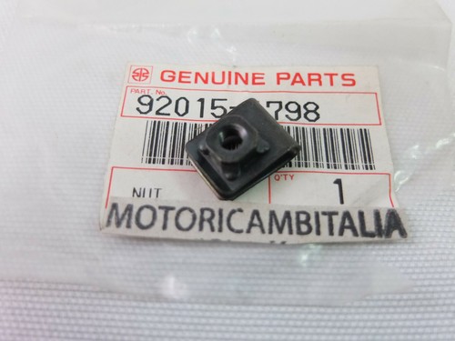 Per kawasaki zxr gpz clip - kawasaki,