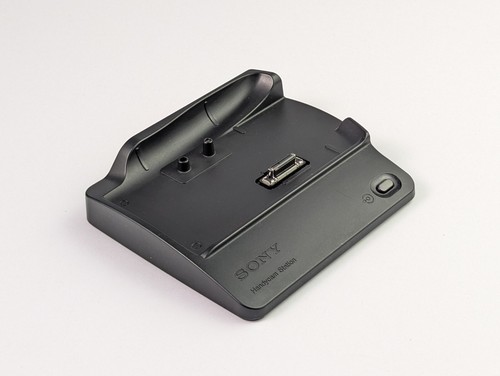 Sony dcra c240 handycam - sony, dcra-c240