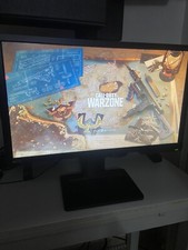 Monitor gaming BenQ ZOWIE XL2411P