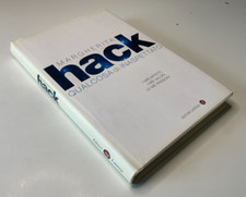 Margherita Hack, Qualcosa di inaspettato, 1° edizione Laterza 2004