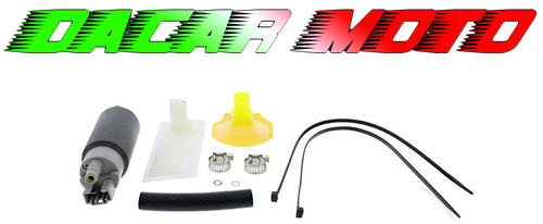 Kit pompa benzina honda - kit, gl