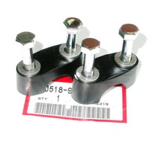 Honda CB 750 Four K0-K1