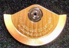 Rotore FEDERIQUE CONSTANT Oro