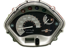 Strumentazione Contachilometri Piaggio Liberty S 125/150 Anno 2006 2007 2008