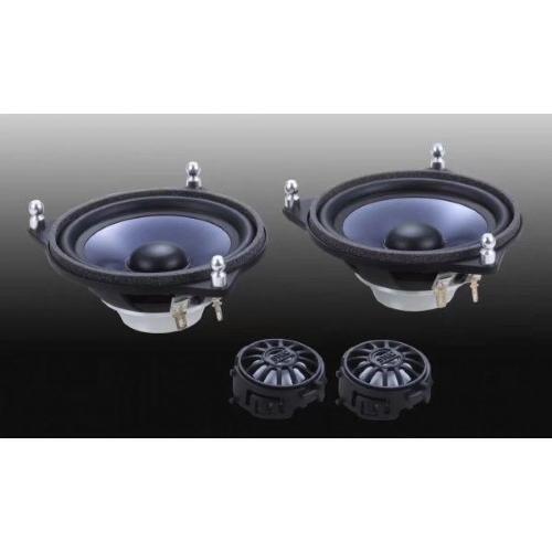 Steg bz40aii kit altoparlanti - bz40aii,