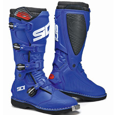 Stivali da motocross Sidi