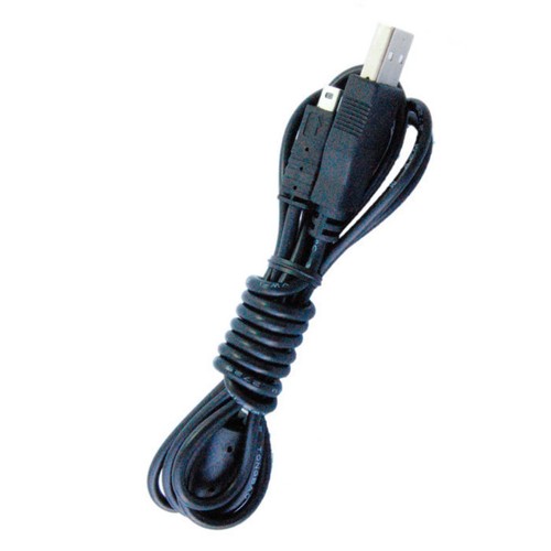 Hqrp usb trasferimento - usb,