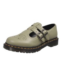 Dr. Martens Mary Jane - Scarpe