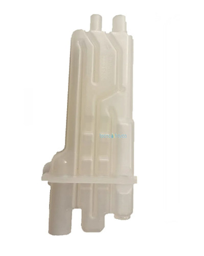 Baxi sifone 170 duo - ,