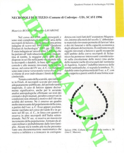 Buora maurizio lavarone - -,