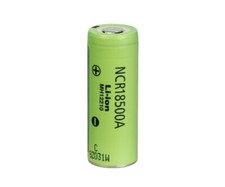 Batteria pila litio - batteria,