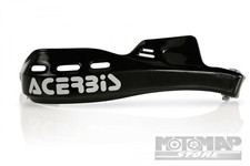 Acerbis Coppia Paramani Chiusi