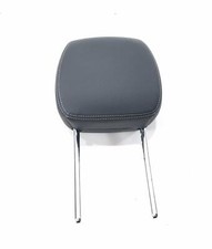 POGGIATESTA ANTERIORE SX PER MERCEDES GLA Serie (H247) OM 654.920 (20>)