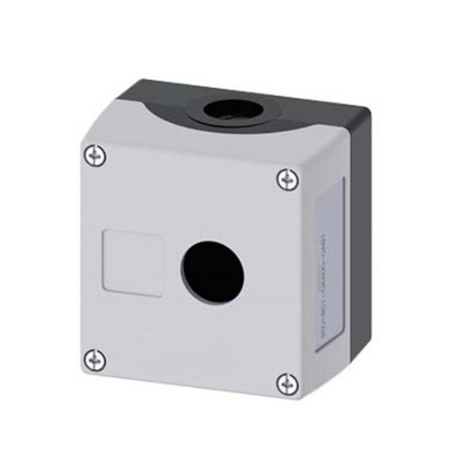 Alloggiamento per siemens - alloggiamento,