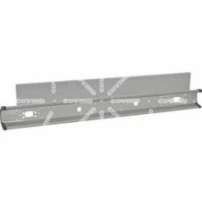 Barra paraincastro posteriore