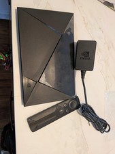 NVIDIA Shield TV 16 GB P2571