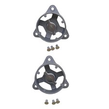 Ricambi per macchine per il