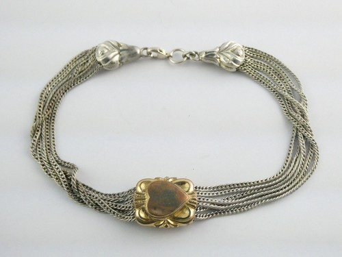 Antico orologio tasca - antico,