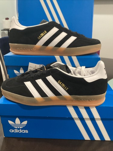 Adidas gazelle indoor ji2060 - adidas,