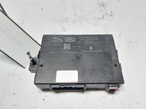 J9c319h440bf centralina - j9c319h440bf,