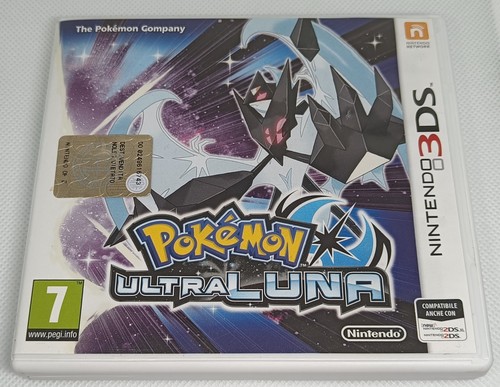 Solo custodia pokémon - solo,