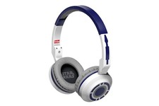 Cuffia Star Wars R2 D2