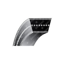 Cinghia TRAPEZOIDALE per