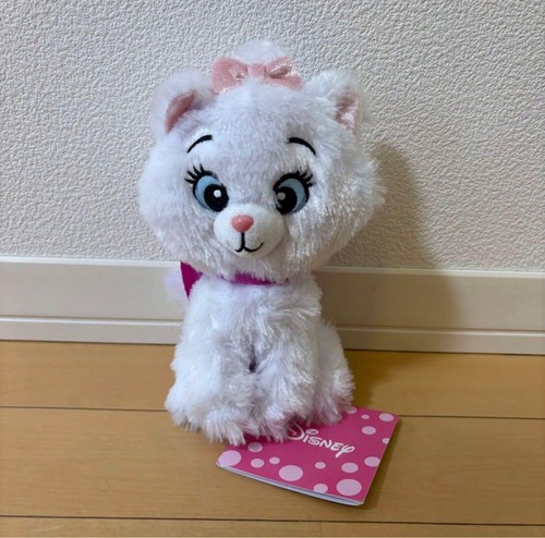 Nastro peluche personaggio - nastro,