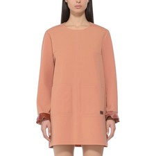 Elisabetta Franchi Size L 44