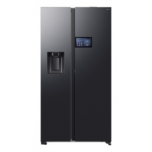 Samsung series frigorifero - samsung, 9