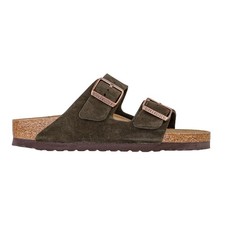 BIRKENSTOCK 1027083 ARIZONA