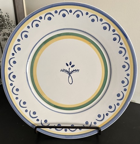 Piatto williams sonoma - piatto, 11”
