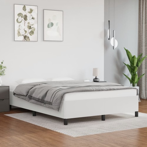 Vidaxl giroletto bianco - vidaxl,