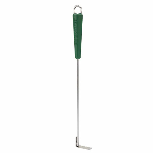 Paletta cenere big green - cenere, egg