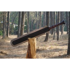 Spada Machete Tattica Lama