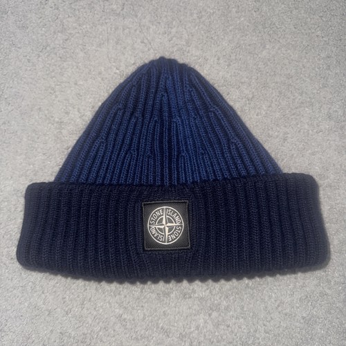 Cappello stone island - cappello,