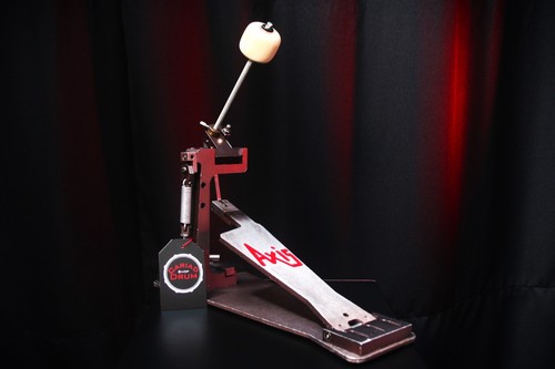 Axis shortboard pedale - pedale, singolo
