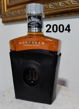 Jack Daniel's - Monogram