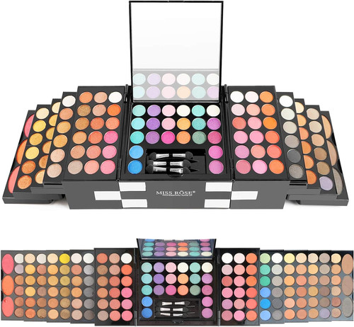 Kit per trucco - kit,