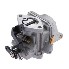 Carburatore Carb per ATV Moto