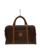 Borsa CELINE Boston BRW