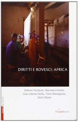 Libri stella gian - libri, antonio