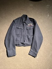 WW2 British RAF Royal Air