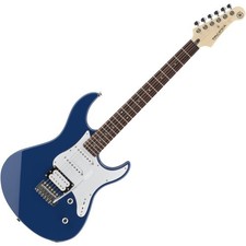 Yamaha Pacifica 112V RL United